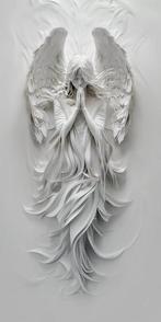 Artxlife - Origami Angel Praying [XL]