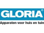 Gloria Power For All 18V Starterkit, Verzenden, Zo goed als nieuw