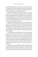 And The Mountains Echoed 9781594631764 Khaled Hosseini, Verzenden, Gelezen, Khaled Hosseini