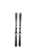 Nordica Belle DC 72-160 cm, Gebruikt, Ophalen of Verzenden, Carve, Skiën