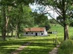 Lastminute Rieu Limburg Gulp- Geuldal bij Maastricht, Eigenaar
