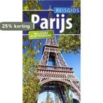 Parijs 9789000337521 Michiel Gussen, Verzenden, Zo goed als nieuw, Michiel Gussen