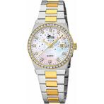 Horloge Dames Lotus 18886/1, Verzenden, Nieuw