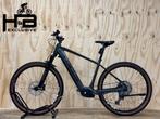 Bergamont E-Revox Pro EQ 29 inch E-Mountainbike XT 2021, Fietsen en Brommers, Fietsen | Mountainbikes en ATB, Overige merken, Hardtail