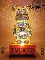 AMA • Pope (1985) - Aurora Falso Originale