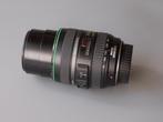 Canon EF 70-300mm f/4-5.6 DO IS USM Zoomlens, Audio, Tv en Foto, Fotocamera's Digitaal, Nieuw