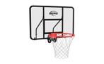 BERG PlayBase accessoire basketbalring met bord, Ophalen of Verzenden, Nieuw
