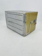 Zodiac Aerospace / Driessen - Trolleys van, Antiek en Kunst