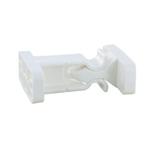 Trigano Deurvanger, Ophalen of Verzenden, Nieuw