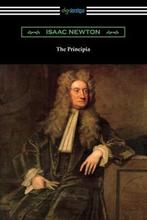 9781420973549 The Principia Isaac Newton, Verzenden, Nieuw, Isaac Newton