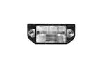 KENTEKENPLAATVERLICHTING VOOR VW PASSAT B5 1996-2000, Ophalen of Verzenden, Nieuw