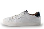 Rieker Sneakers in maat 43 Wit | 10% extra korting, Kleding | Heren, Schoenen, Verzenden, Wit, Sneakers of Gympen, Rieker
