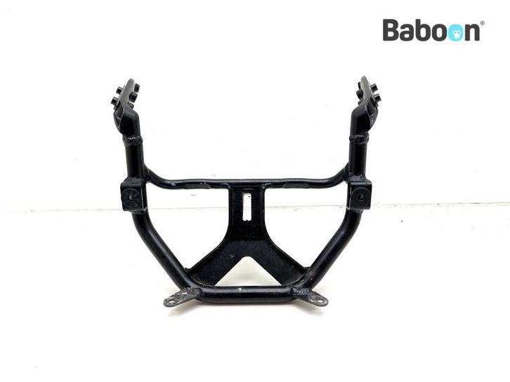 Kuipframe Suzuki GSX R 600 2001-2003 (GSXR600 K1/K2/K3), Motoren, Onderdelen | Suzuki, Gebruikt, Verzenden