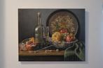 Mihai Pandelescu - Gifts of nature
