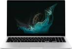 Samsung Galaxy Book 2 | Intel Core i5 | 8GB, Gebruikt, Ophalen of Verzenden, Samsung, SSD
