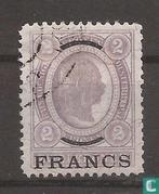 Kreta - Oostenrijkse postkantoren - oostenrijkse post op..., Verzenden, Gestempeld