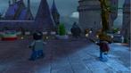 Lego Harry Potter Years 1-4 (ps3 used game), Spelcomputers en Games, Games | Sony PlayStation 3, Ophalen of Verzenden, Zo goed als nieuw