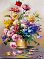 Mario Smeraglia (1950) - Sinfonia Cromatica