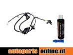ABS-sensor Hyundai Tucson achterzijde, rechts, Verzenden, Nieuw, Hyundai
