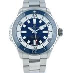 Breitling - Superocean 300m - Zonder minimumprijs - A17378 -, Nieuw