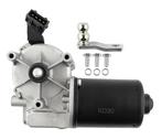 Volvo Ruitewissermotor voor S60 V70 2000-2008  XC70 2001-200, Verzenden, Nieuw, Volvo