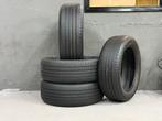 235/55/19 101V Dunlop zomerbanden nieuw/demo 4 stuks, Auto-onderdelen, Banden en Velgen, 19 inch, Nieuw, Ophalen of Verzenden