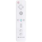 Remote / Controller voor Nintendo Wii, Spelcomputers en Games, Spelcomputers | Nintendo Consoles | Accessoires, Verzenden, Zo goed als nieuw