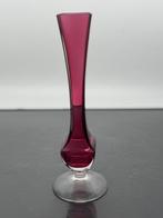 Val Saint Lambert - Vaas - Kristal - Soliflore VSL