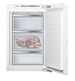 €529 Siemens iQ500 GI21VAFE0 diepvriezer Vrieskast Ingebou, Witgoed en Apparatuur, Vriezers en Diepvrieskisten, Ophalen of Verzenden