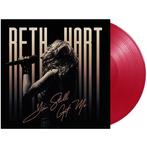 Beth Hart - You Still Got Me - Coloured Vinyl - LP, Cd's en Dvd's, Ophalen of Verzenden, Nieuw in verpakking