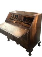 Bureau - Hout, Antiek en Kunst