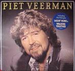 LP gebruikt - Piet Veerman - Piet Veerman (Netherlands, 1..., Verzenden, Zo goed als nieuw