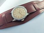 Movado - Sport - Zonder Minimumprijs - 0 - Heren - 1950-1959, Sieraden, Tassen en Uiterlijk, Horloges | Heren, Nieuw