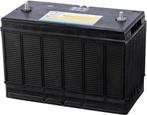 VMF Calcium SMF accu | 60801 | 12V 102Ah, Ophalen of Verzenden, Nieuw