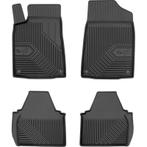 Peugeot 607 1999-2010 All Weather rubber automatten, Ophalen of Verzenden, Nieuw