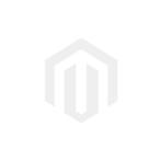 FEDEC Hardloopvest - Hardlooprugzak - Waterdicht -, Sieraden, Tassen en Uiterlijk, Tassen | Rugtassen, Verzenden, Nieuw