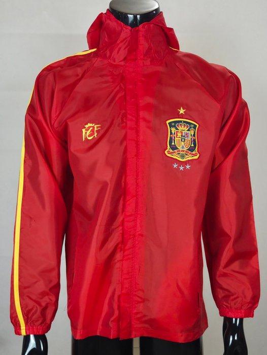 España - Wereldkampioenschap Voetbal - Teamkleding, Verzamelen, Overige Verzamelen