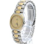 Omega - Seamaster Polaris - 796.1022 - Dames - 2020+, Sieraden, Tassen en Uiterlijk, Horloges | Heren, Nieuw
