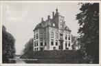 ZOELEN - Kasteel Soelen te Zoelen, Verzenden, Gelopen