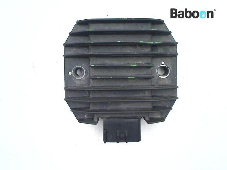 Spanningsregelaar Kawasaki NINJA 250 SL 2015-2016 (BX250A+B), Motoren, Onderdelen | Kawasaki, Gebruikt, Verzenden