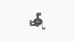 Kia Sportage Ql  Mistlamp Voor Hb4 (Links), Auto-onderdelen, Nieuw