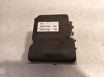 Abs pomp Volkswagen Polo V 1.2 TDI 6r0907379ak, Ophalen of Verzenden, Gebruikt