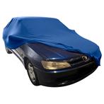 Autohoes passend voor Peugeot 306 Cabrio binnen BESTE, Ophalen of Verzenden, Nieuw, Op maat