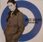 cd - Misty Oldland - Supernatural, Zo goed als nieuw, Verzenden