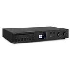 Retourdeal - Audizio Brescia DAB radio en internetradio met