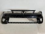 VW Volkswagen Polo 2G Facelift voorbumper 2GS807221H, Ophalen, Gebruikt, Voor, Bumper
