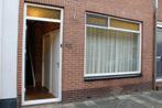Huis te huur aan Visstraat in Den Helder, Noord-Holland, Tussenwoning