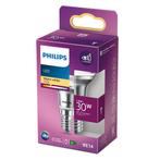 OP=OP Philips LED reflectorlamp R39 E14 1.8W 150lm 2700K..., Ophalen of Verzenden, Nieuw