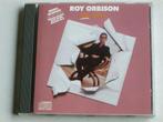 Roy Orbison - Rare Orbison, Verzenden, Nieuw in verpakking