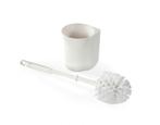 Fiamma Toilet Brush Pro, Caravans en Kamperen, Nieuw